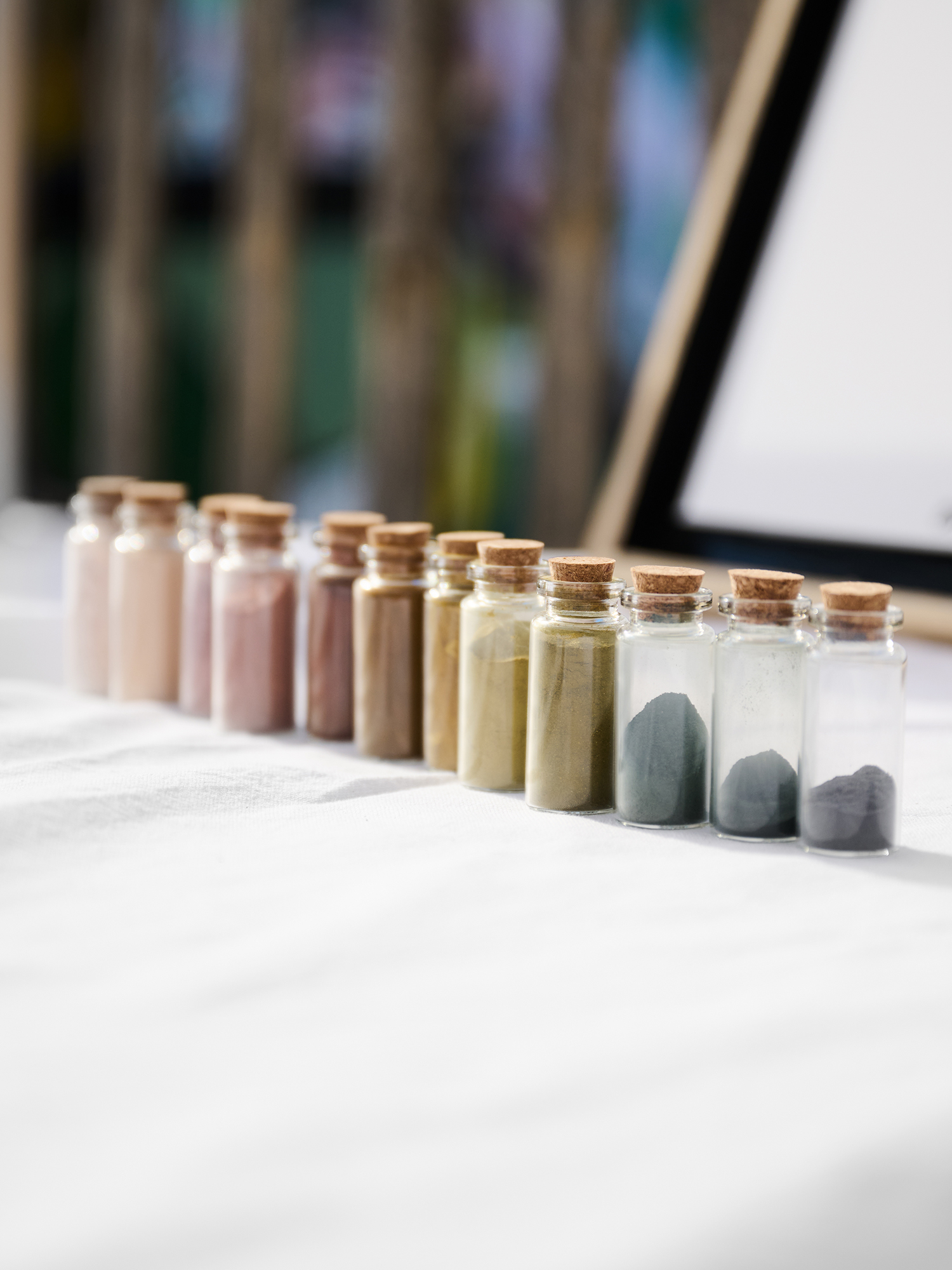 Atelier Pigments - 10 octobre 10h45 – Image 3